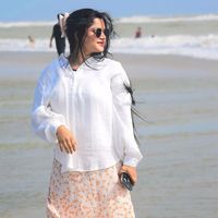 akhisarker2