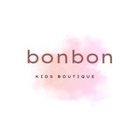 bonbonkidsboutique