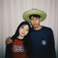 natthakit775