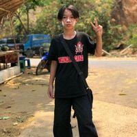 .sawphaung47