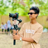 rsshahriya1