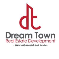 dreamtown80
