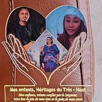latifaaissatou15