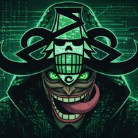 qb9_hack