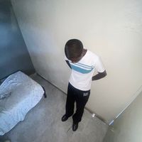 mr.josh_17