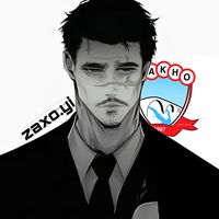 zaxo.yi