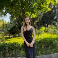 lizi_adamia12