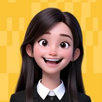 오리지널 사운드 - Jellyn🎻