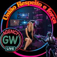 cristiane.g.w