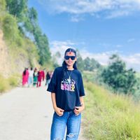 kanchan____63