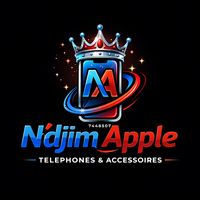 ndjim74_48_58_07