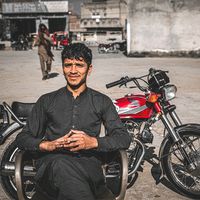 mubshar_mehar