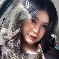 nhạc nền - Uni Play