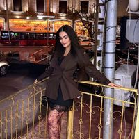 fidan___rahimova_888