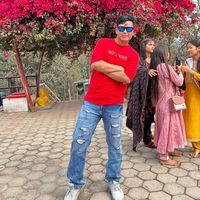 sujanthapa2536
