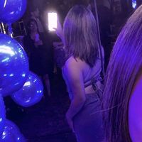 rachell.pv