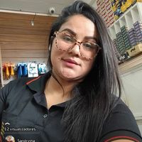 _tatiane05
