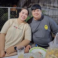 เสียงต้นฉบับ - Earnny.shop
