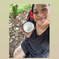 faimalu25