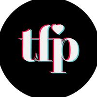 original sound - The Fashion Project