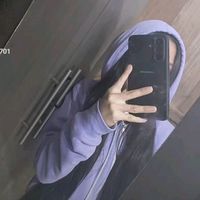 hannah.zm0