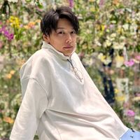 haru_satoh_