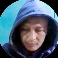 sucip1978ady