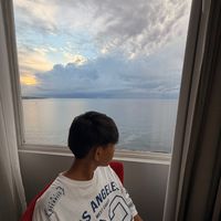 suara asli - BRAVE|̶ ̶P̶O̶P̶Z̶🔰