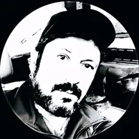 original sound - roland.djigit