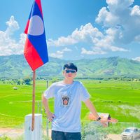 tolexchanthavong