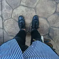 original sound - chai_ya_pat_168
