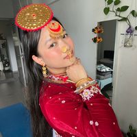 lalita.subhara68