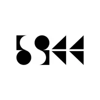 HOT SAUCE x СУПЕР СПИННЕР