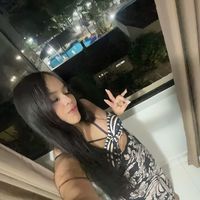 biaamorais7