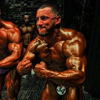 jafarnurmatov