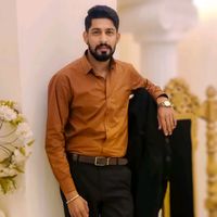 ch_hafeez1228