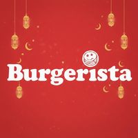 burgerista.egypt