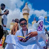 princembacke04