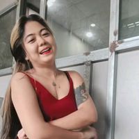 optattoostudio