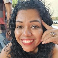 judithdelaro