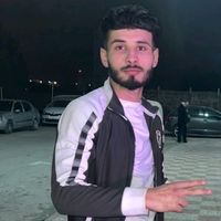 adem_men_19