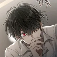 original sound - akuhceli