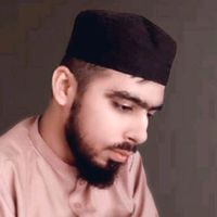 mujahiddin755