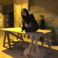 original sound - shhd_77