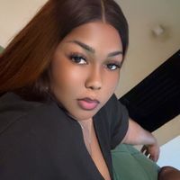 leaticia031
