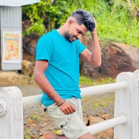 lahirusadaruwan9081