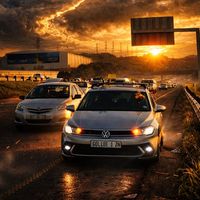 golide_1zn_sphesihle