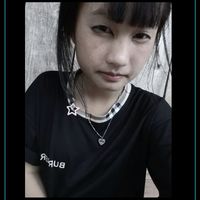 âm thanh gốc - Pepe^^