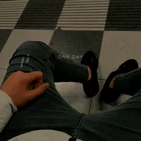 original sound - yahya_nohaned_2004