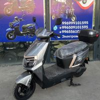 moto_sentr